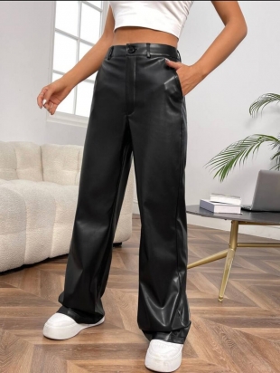 Брюки 287 чорні