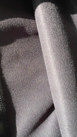 Брюки 287 чорні