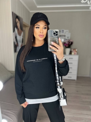 Спортивний костюм 269